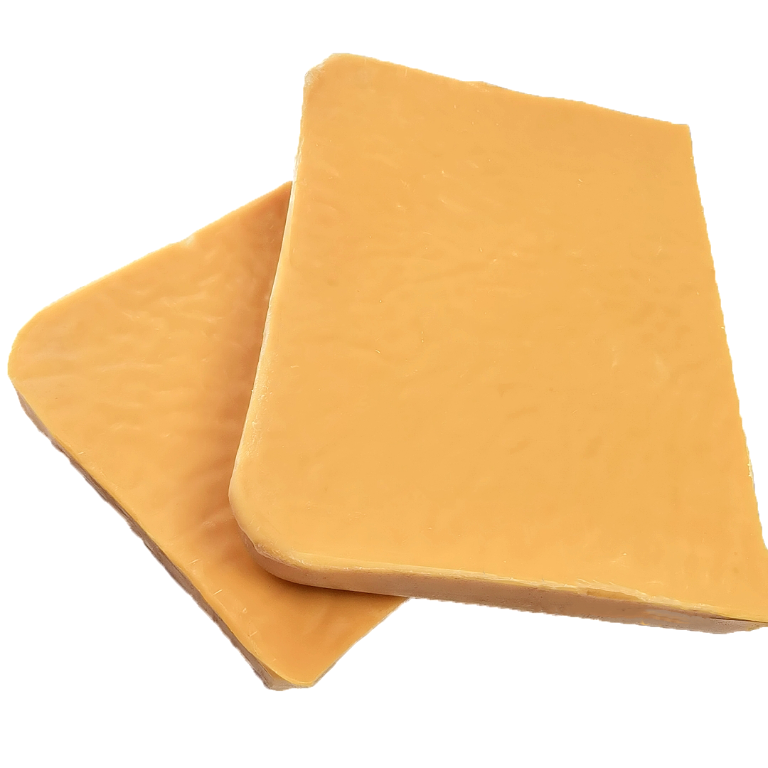 FOOD GRADE BEESWAX_ Xushi Beeswax